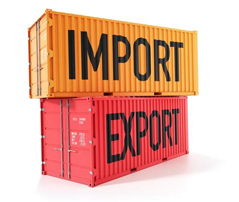argenprop imported